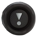 Parlante Jbl Flip 7 Bluetooth Ip68 - 16hrs Negro