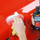 Ultimate Compound Meguiars G17216. Quita Rayones - Pulimento