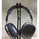 Headset sem fio P9 Plus negro