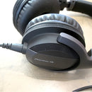 Auriculares Pioneer DJ HDJ-CUE1 HDJ-CUE1 negro
