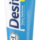 Desitin Crema Antipañalitis 4oz Pañalitis Bebes 113gr