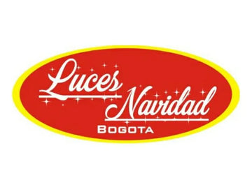 Luces Navideñas Para Arbol 300 Led (calido) Calida