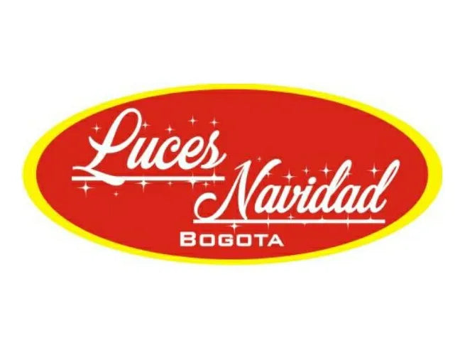Luces Navideñas Para Arbol 300 Led (calido) Calida