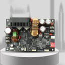 Fuente De Alimentación 1 Pc Parts Step - Down Electrical Equ