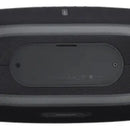 Parlante Portatil Jbl Boombox 4 Waterproof 210wrms Negro