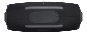 Parlante Portatil Jbl Boombox 4 Waterproof 210wrms Negro