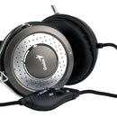 Auricular C/microfono Genius Hs-04su Pc Plug 3.5mm