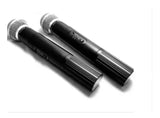 Set De Micrófono Inalámbrico Wvngr Sm 58ll Color Negro