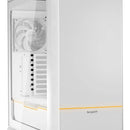 Be Quiet! Dark Base Pro 901 Caja Atx Mid Tower Blanco
