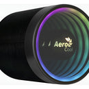 Enfriador De Procesador Aerocool Mirage 5 Rgb