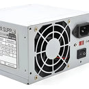 Fuente De Poder Atx-700w Para Pc 700w Nominal Gris