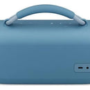 Parlante Bose Soundlink Max Inalámbrico Portátil Azul 110V/220V