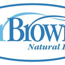 Dr Browns 3 Biberones Anti-colicos 8oz /250ml, 0m+ !