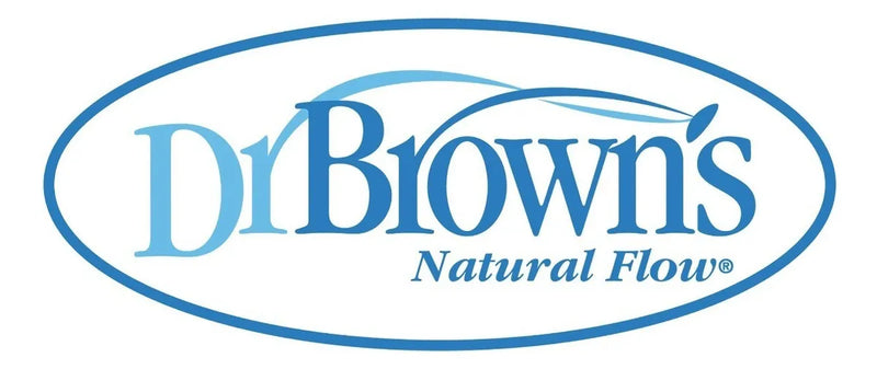 Dr Browns 3 Biberones Anti-colicos 8oz /250ml, 0m+ !
