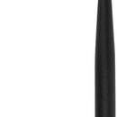 Adaptador Wifi Usb 2.4g Para Receptores Gt-media Fta Y Otras