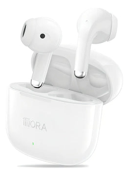 Audífonos In-ear Inalámbricos 1hora Aut203