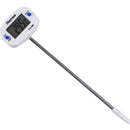 Termometro Digital Punzon Ta-288 Rango-50c-300c