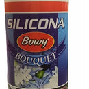 Silicona Bowy Aroma Bouquet X 350 Ml