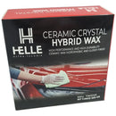 Cera En Pasta - Ceramic Crystal Hybrid Wax 200g C/aplicador