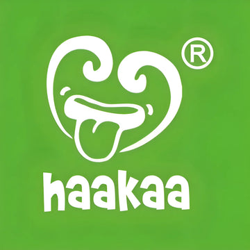 Excelente Extractor De Leche Materna Haakaa 150 Ml Con Tapa