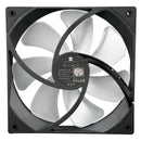 Ventilador Thermalright de 140 mm, Argb, 1 pieza, TL-C14C-s
