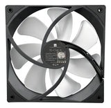Ventilador Thermalright de 140 mm, Argb, 1 pieza, TL-C14C-s