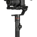 Micrófono Condensador Super Cardioide Boya BM2021 Tipo Shotgun Para Cámaras DSLR Videocámara Celular PC Alto Rendimiento De Sonido Micrófono Profesional Plug & Play Peso Ligero Super Compacto Práctico