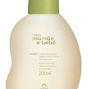 3 Shampoo Mama Y Bebe Natura -