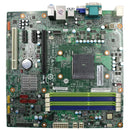 Motherboard Para Lenovo M79