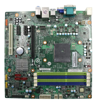 Motherboard Para Lenovo M79