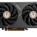 Tarjeta De Video Zotac Gaming Geforce Rtx 5060 8gb Oc Gddr7