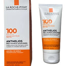 La Roche-posay Anthelios Fps100