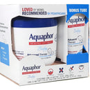 Aquaphor Advanced - Cream