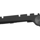 Teclado Genius Slimstar 230 Usb Alambrico Negro