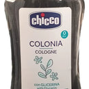 Perfume Colonia Chicco P/bebés 220ml Original Hipoalergénico