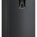 Nevera Kalley Frost Una Puerta 187 Litros K-n187l2go
