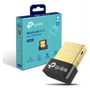 Tp-link Ub500 Adaptador Usb Nano Bluetooth 5.0
