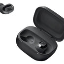 Auriculares inalámbricos bluetooth live buds 3 JBL negro