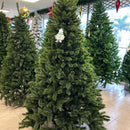 Arbol Siberian Spruce 2.10 Mt Verde Verde Oscuro
