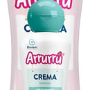 Colonia Arrurru Original Rosada
