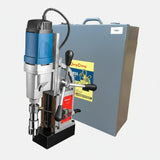 Taladro Magnetico Djc23 Dongcheng