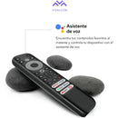 Televisor Iffalcon (by Tcl) 32s53 32 Pulgadas HD Smart Tv con Android TV Y Control por Voz