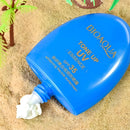 Protector Solar Bioaqua Tone Up Uv Essence Spf35