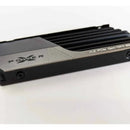 Unidad Ssd M.2 Silicone Power Xs70 4tb Gen 4 Gris