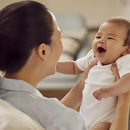 Medela Purelan - 37 g - 37 mL - Crema - Unidad - 1