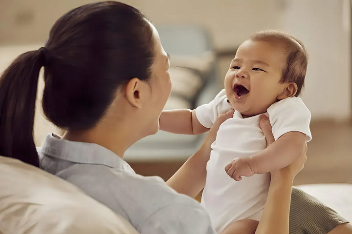 Medela Purelan - 37 g - 37 mL - Crema - Unidad - 1