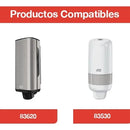 Repuesto Jabón En Espuma Para Manos Tork® 1000 Ml