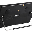 TV de 12" Leadstar D12 con pantalla HD