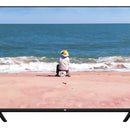 Televisor Smart Tv Xiaomi 32 L32m6-6arg Led Android P1 Hd