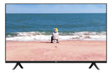 Televisor Smart Tv Xiaomi 32 L32m6-6arg Led Android P1 Hd